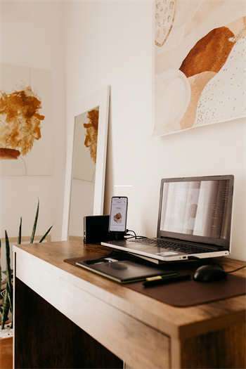 (原天涯板块最神秘的算命贴!命运天机竟被网友玩出花) 第1张 (原天涯板块最神秘的算命贴!命运天机竟被网友玩出花) 第1张