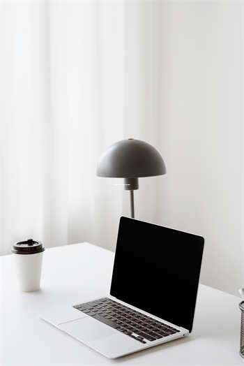 54HPV阳性是什么病毒?和普通HPV有什么区别? 第1张 54HPV阳性是什么病毒?和普通HPV有什么区别? 第1张